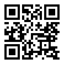 工匠行二维码