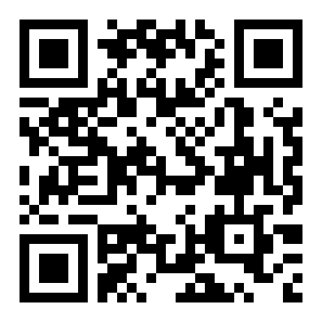 欢聚影院TV最新版二维码