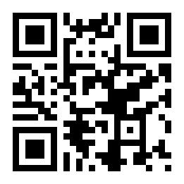 像素生成大师二维码