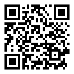 核弹模拟器无敌版二维码