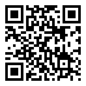 萌龙识字二维码