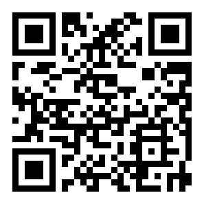 欧陆战争6中国mod版二维码