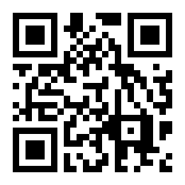 谜妹漫画免更新版二维码