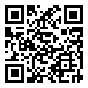 智享卫星实况地图二维码