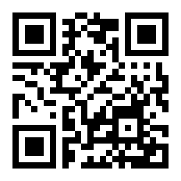 我的农场日记二维码