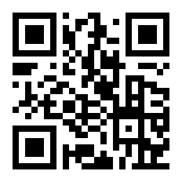 QQ安全中心二维码