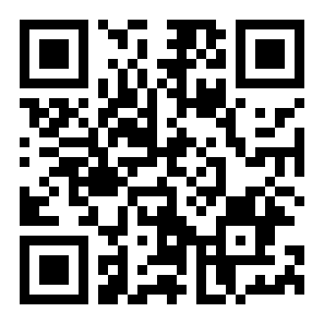 台风视频免费版二维码