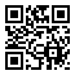 要看小说二维码