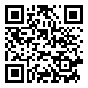 普拉提运动二维码