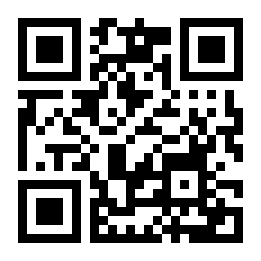 BT鹦鹉磁力在线二维码