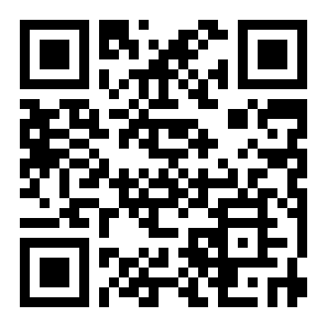 小作卡片二维码