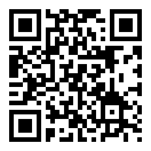 我狙打得贼六2免广告版二维码