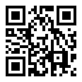 钓鱼生活空闲大亨二维码