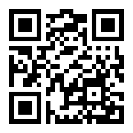 刺猬猫阅读无限书币版二维码