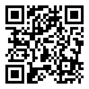 火影战记V2最新版二维码