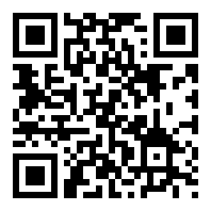 疯狂厨房二维码