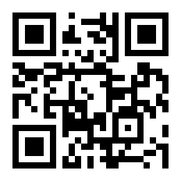 林子游戏攻略二维码