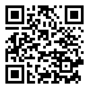 软萌历险记二维码