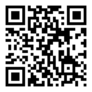 鹿哥的魔性节奏二维码