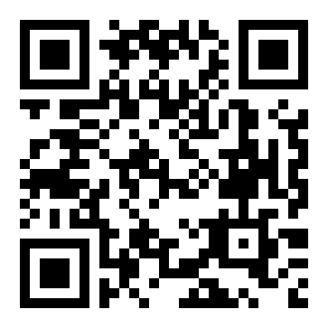 空闲出租车大亨二维码