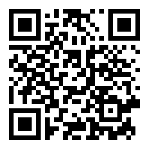 三号动漫二维码