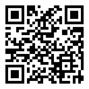 堕落之魂二维码