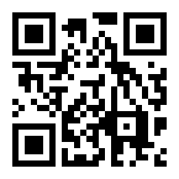 柠檬小说免费阅读旧版本二维码