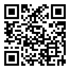 连读小说免费完整版二维码