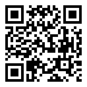 喵喵计步二维码