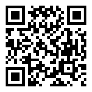 球球冲刺二维码