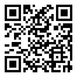 小红书免费正版二维码