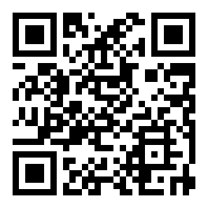 量子天气二维码