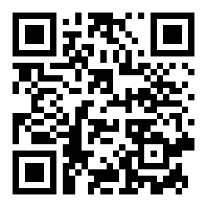 忍者跳跳跳最新版二维码