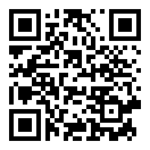 萌宠小世界二维码