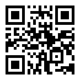 如果的世界最新版二维码