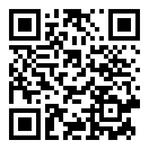 雪人兄弟手机版二维码