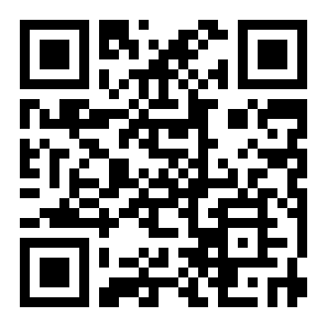 听风视频二维码