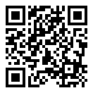 富甲成语接龙二维码