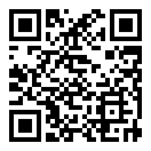 无期迷途二维码