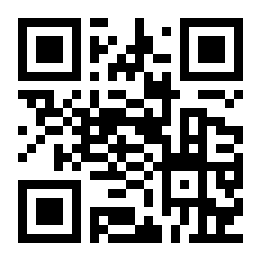 狙击手任务刺客3d二维码