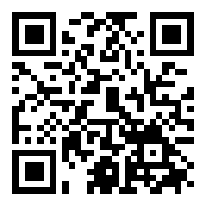 千岛小说手机版二维码