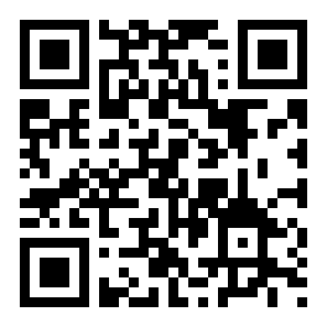 Dummynation二维码