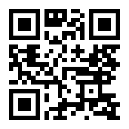 乡村影视二维码