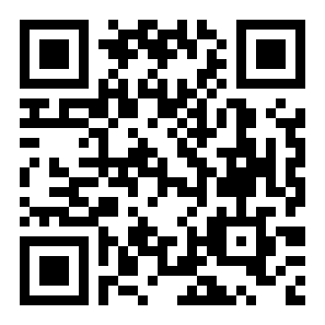 新新漫画旧版本二维码