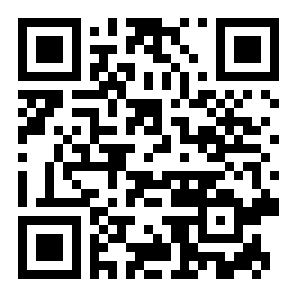 机甲英雄救援二维码