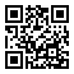 陆军秘密袭击二维码