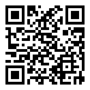 哔哩漫游xpatch版二维码