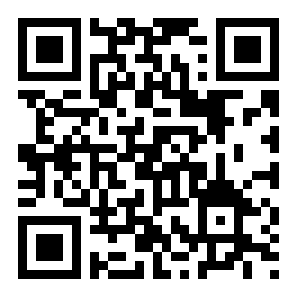 原始人生存之旅二维码