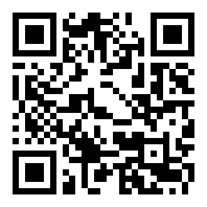 谁胖谁先上二维码