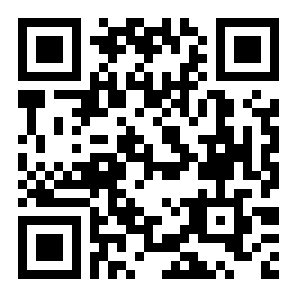 健康东乡二维码